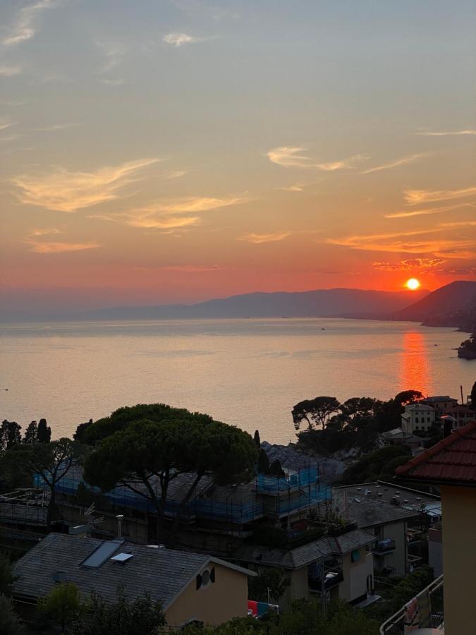 Con Parcheggio E Vista - A Due Passi Dal Paradiso *